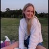 taylorgunterr